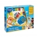 Vtech - Забавна масичка – Играй и научи 2